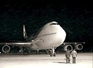 Transpolar Jumbo 747
