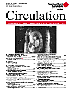 Circulation (current)