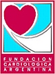 À la Fondation Cardiologique Argentine