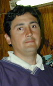 Profesional Guillermo Godoy